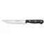 Wüsthof Gourmet / Küchenmesser / 16 cm