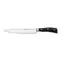 Wüsthof CLASSIC IKON Tranchierbesteck, 2-teilig / Messer 20 cm / Gabel 16 cm