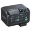 Godox iT30Pro O / Blitzgerät für Olympus / TTL / HSS 1/8000 s / USB-C
