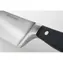 WÜSTHOF Gemüsemesser CLASSIC / Klingenlänge 8 cm / Ergonomischer Griff / Edelstahl