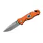 Boker Medic / Taschenmesser / 440A Stahl / Aluminiumgriff / Linerlock / Länge 20,5 cm