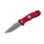 Boker Magnum Fire Brigade / Taschenmesser / 440A Stahl / G-10 Griff / Linerlock