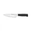 Wüsthof Partner 16 cm / Kochmesser / Geschmiedeter Edelstahl / Vollschaft / Ergonomischer Griff / 58 HRC