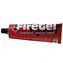 Mandy Firegel Anzündpaste 130 ml / Anzündpaste / Tube / Camping, Outdoor