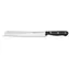 Wüsthof Gourmet-Brotmesser / 23 cm