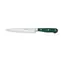 Wüsthof CLASSIC COLOUR Frischer Rosmarin / Universalmesser / 16 cm / Edelstahl