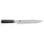 KAI SHUN CLASSIC DM-0720 / Hohlschliffmesser / 23 cm / VG-MAX-Stahl / Damastscheide