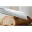 Wüsthof CLASSIC IKON Brotmesser 23 cm / Brotmesser / gezahnte Klinge / geschmiedeter Stahl