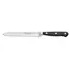Wüsthof Classic / Schälmesser / 14 cm / geschmiedete Klinge