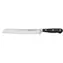 Wüsthof CLASSIC 20 cm / Brotmesser / gezahnte Klinge