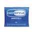 Giostyle Kühlpad flexibel 200 ml / Kühlpad / 16 x 13 x 1,5 cm / 240 g