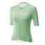 Rockbros YDDX012-1 M grün / Damen-Radtrikot