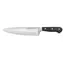 Wüsthof Classic / Kochmesser / Klingenlänge 20 cm / Geschmiedetes Design