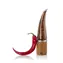AdHoc PEPE / Chilischneider / 20,5 cm / Edelstahl, Akazie, Glas