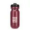 Rockbros Fahrradflasche 600 ml rot / Fahrradflasche / 600 ml