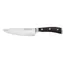 Wüsthof IKON Küchenmesser 16 cm / Küchenmesser / Grenadillgriff
