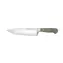 Wüsthof Kochmesser Classic Colour Velvet Oyster / Kochmesser / 20 cm / Edelstahl