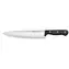 WÜSTHOF GOURMET Küchenmesser / Klingenlänge 23 cm