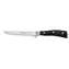 Wüsthof Classic Ikon / Ausbeinmesser / 14 cm / Geschmiedeter Stahl