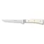 Wüsthof Classic Ikon Creme / Ausbeinmesser / Klingenlänge 14 cm / geschmiedet