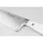 Wüsthof Classic White / Kochmesser / Klingenlänge 20 cm / Härte 58 HRC / Solingen
