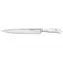 Wüsthof Schinkenmesser Classic White / Schinkenmesser / 23 cm / Edelstahl X50CrMoV15