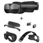 HTC Vive XR Elite / Virtual-Reality-Brille / 4K / 6DoF / 110° Sichtfeld / 90 Hz / 625 g / 2x Controller