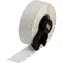 BRADY Aggressiver Klebstoff (M6C-475-422) / Etiketten / Selbstklebend / Stark klebend