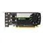HP Nvidia T400E 4 GB / Grafikkarte / GDDR6 / 64 Bit / PCIe x16 3.0 / 4X Mini-DisplayPort / 30 W