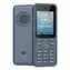Grandstream WP836 / VoIP-Telefon / WLAN / Bluetooth