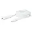Ubiquiti Videokabel 5 m / Patchkabel