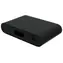 HTC VIVE Link Box 2.0 Always-on / Verbindungsbox für drahtlosen Adapter / HTC Vive