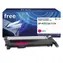 FreeColor W2073A lila / Toner / Alternative zu HP 117A / Color Laser 150, MFP 178/179 / 700 Seiten
