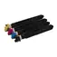 FreeColor TK-8335Y Gelb / Toner / für Kyocera TASKalfa 3252ci / Kompatibel / Reichweite: 15.000 Seiten