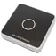 Grandstream GDS37x0-RFID-RD / RFID-Kartenleser / 125 kHz / USB