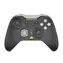 PXN P5 Schwarz / Gamecontroller / Kabellos / PC, Switch, Android, iOS / Hall-Effekt-Joysticks / 1000 Hz