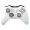 PXN P5 weiß / Gamecontroller / Kabellos / PC, Switch, Android, iOS / Hall-Effekt-Joysticks / 1000 Hz