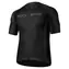 ROCKBROS 15120002005 Radtrikot schwarz / Kurzarm / Größe XXL