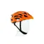 Crussis 03013 rot S / Fahrradhelm