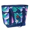 Spokey Acapulco Blätter / Thermotasche / 12 l