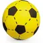 Schaumstoffball 20 cm / Ball / Schaumstoff / für Kinder