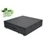 Star Micronics CB-2002 LC FN grau / Kassenschublade / 24V / RJ12 / für Drucker