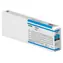 Epson T55KB00 grün / Tintenpatrone / UltraChrome HDX/HD / 700 ml
