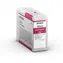 Epson T54X300 Vivid Magenta / Tintenpatrone / UltraChrome HDX/HD / 350 ml