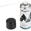 Lanberg Druckluft 400 ml / Reinigungsspray / für Elektronik
