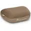 Sea To Summit Aeros Premium Burnt Olive / Aufblasbares Kissen / 99 g