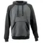 DeWalt Stratford Kapuzenpullover, Grau, XL / Herren / Vordertasche