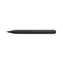 Microsoft Surface Slim Pen 2 schwarz / Eingabestift / Bluetooth / 4096 Empfindlichkeitsstufen / für Surface