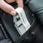 Pgytech Propellerverriegelung für DJI Mavic Mini und Mini 2 / Drohnenzubehör / P-12A-010