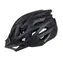 Pro-T PLUS Tarifa schwarz / Fahrradhelm / In-Mold / Größe M (55-58 cm)